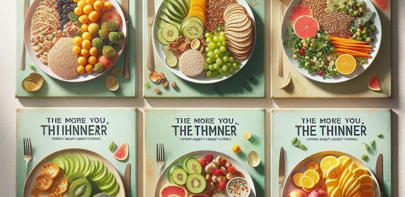 _c850aa6c-82c2-4d8f-84b7-4b00ae3f5e62