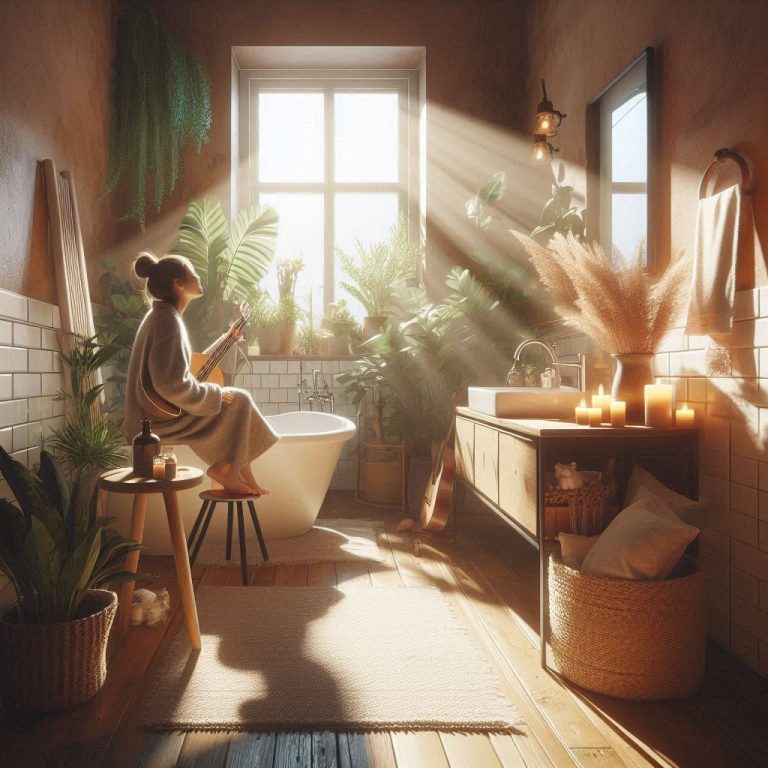 _cd0ea10e-feec-4801-a2cf-adb6fb7378be