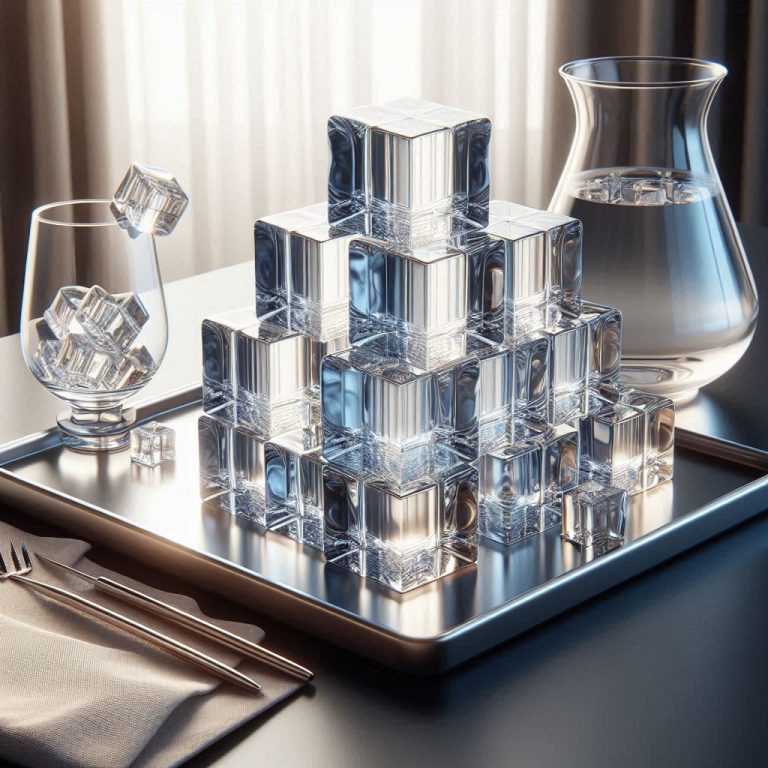 _d4d61f68-f7a5-4747-9e15-3540c249884d