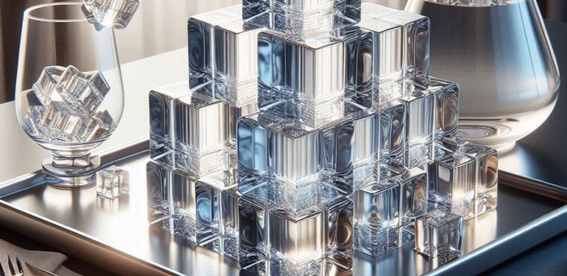 _d4d61f68-f7a5-4747-9e15-3540c249884d