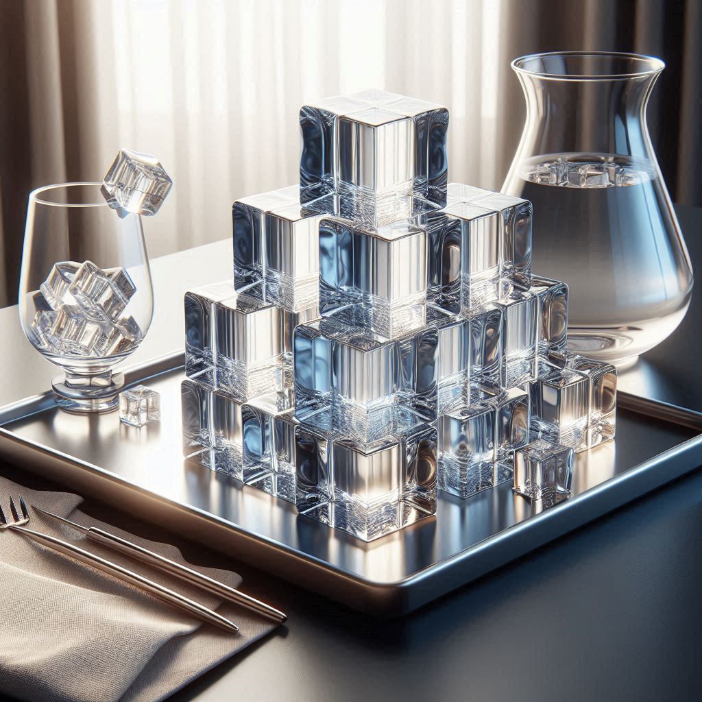 _d4d61f68-f7a5-4747-9e15-3540c249884d