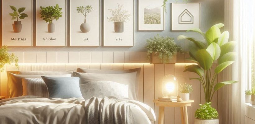 _d781f273-d075-4016-8435-eca02f5e208e