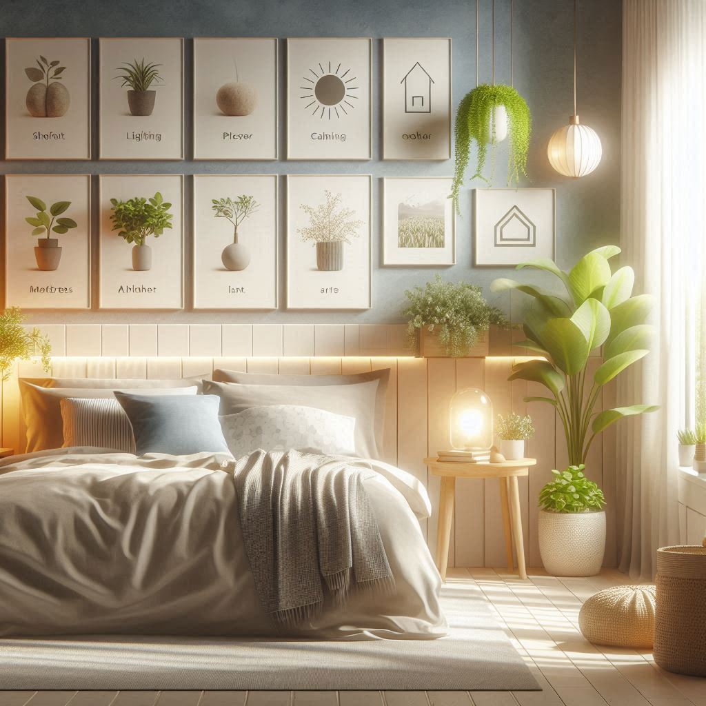 _d781f273-d075-4016-8435-eca02f5e208e