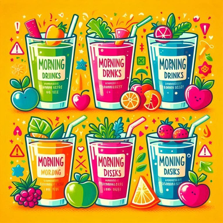 _f11348c3-c576-4973-8fdf-3114ccb043d5