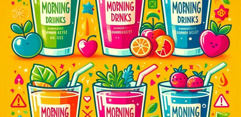 _f11348c3-c576-4973-8fdf-3114ccb043d5