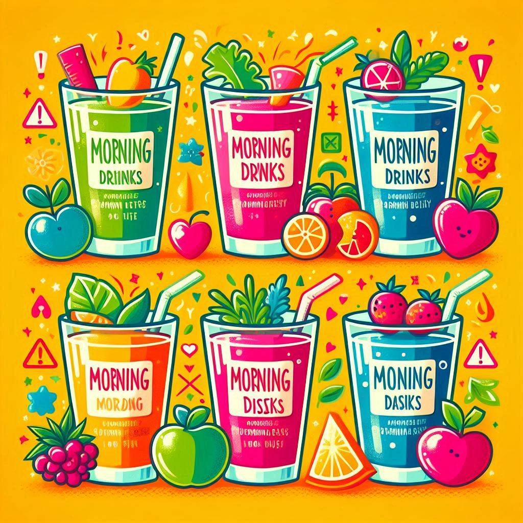 _f11348c3-c576-4973-8fdf-3114ccb043d5