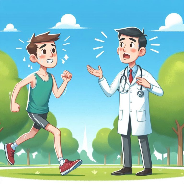 _f2befd2d-a29e-49b3-8f82-4ce850b79bad