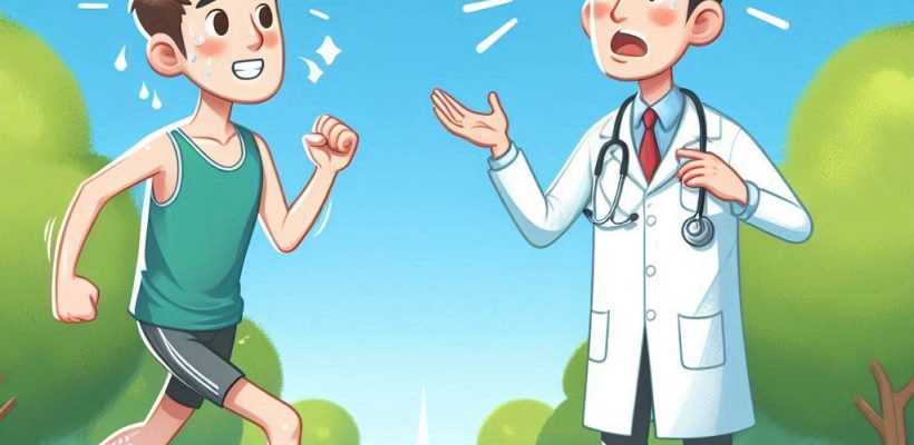 _f2befd2d-a29e-49b3-8f82-4ce850b79bad