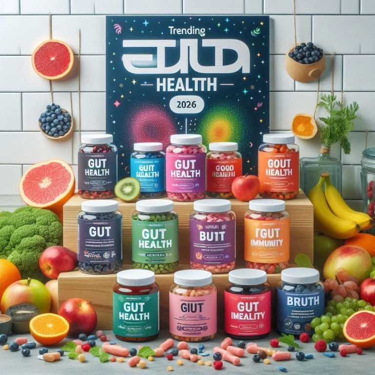 _f3b3769b-5d90-4a87-bfa1-aad4ac31bbcf