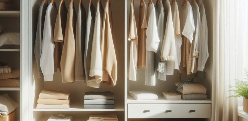 _f3e69067-88ec-4291-ba94-7cf80cf445ca