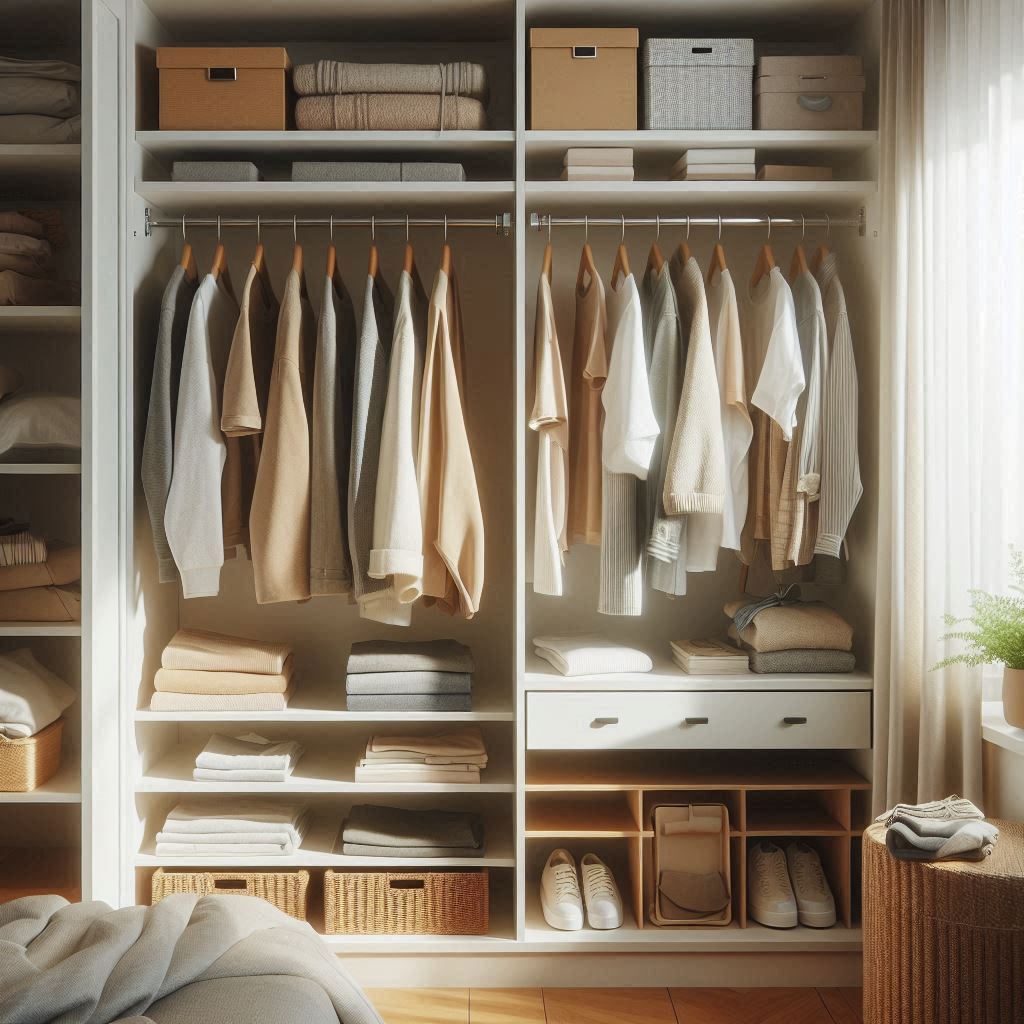 _f3e69067-88ec-4291-ba94-7cf80cf445ca