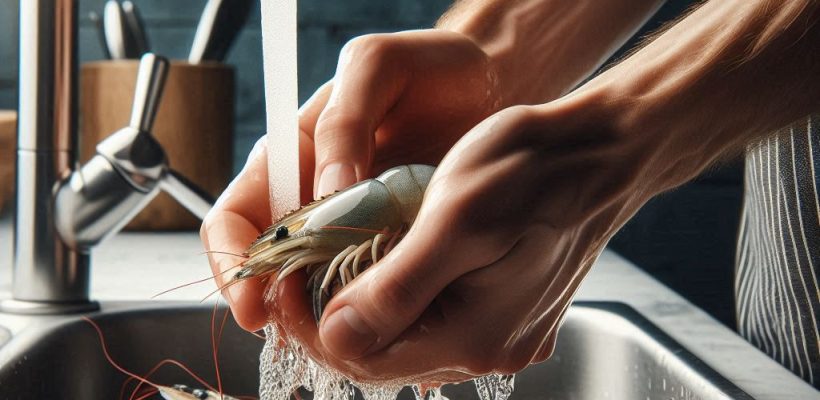 _f5be1332-97a2-4c02-bd2e-a3f1777603e2