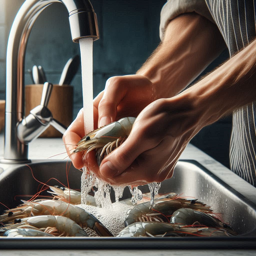 _f5be1332-97a2-4c02-bd2e-a3f1777603e2