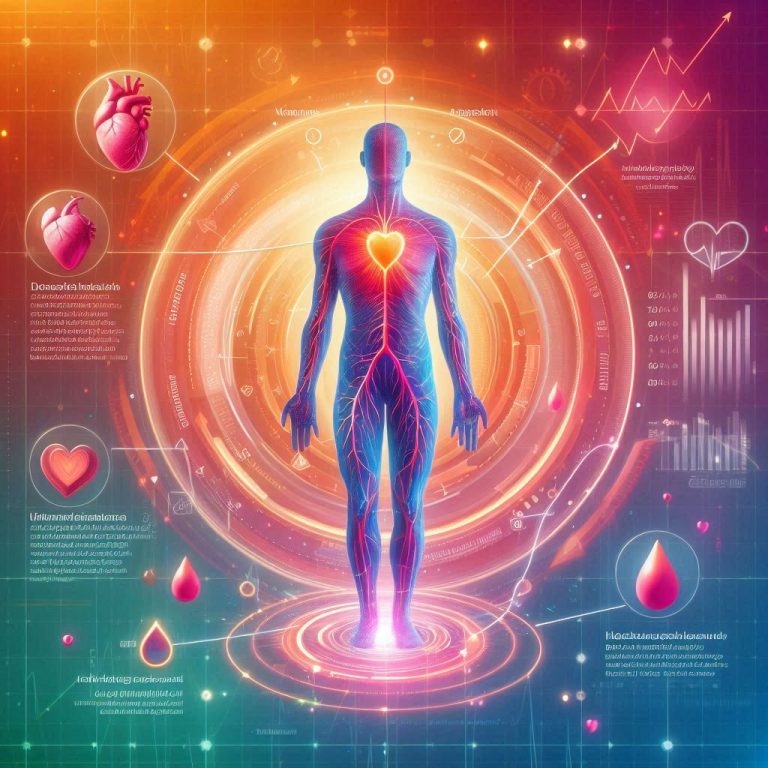 _fdbc6a25-2405-4169-9978-2c80facbb990