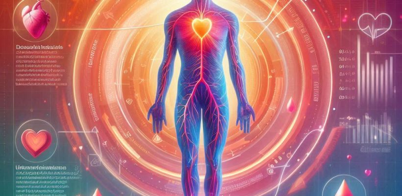 _fdbc6a25-2405-4169-9978-2c80facbb990