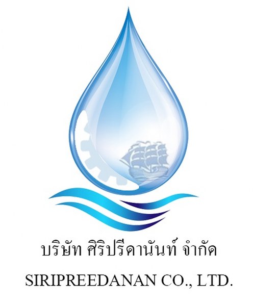 ธุรการและคลังสินค้า