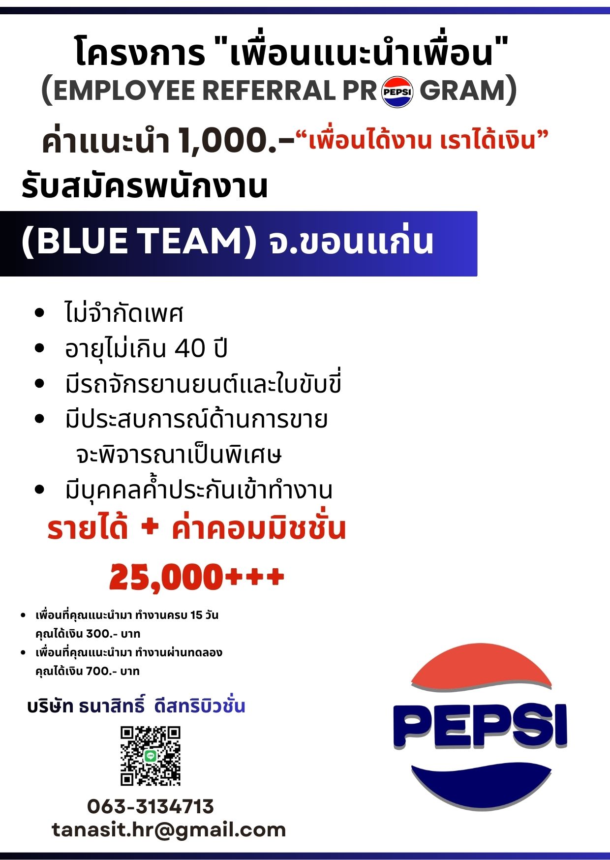 บริษัทธนาสิทธิ์ ดีสทริบิวชั่น จำกัด (ศูนย์กระจายสินค้า)