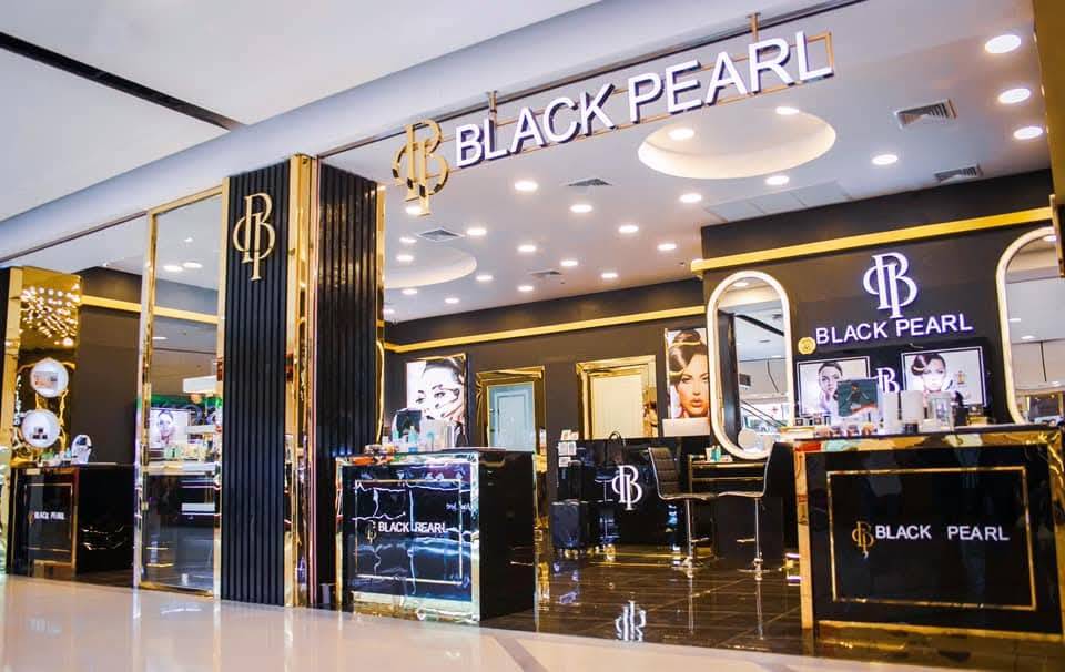 ฝ่ายขาย/แนะนำสินค้าและบริการ