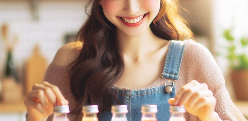 _009d9478-4e75-4ad7-a1fa-efb9a568393a