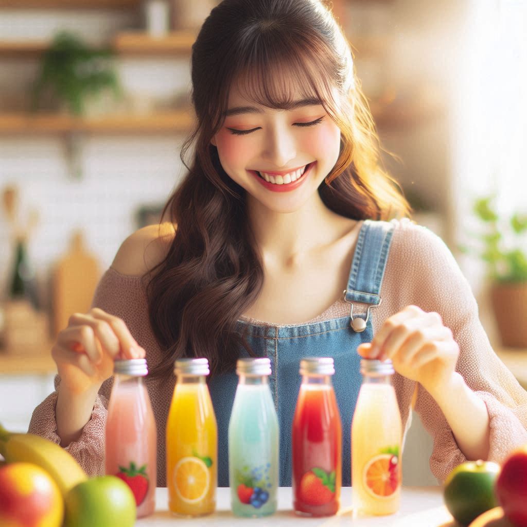 _009d9478-4e75-4ad7-a1fa-efb9a568393a