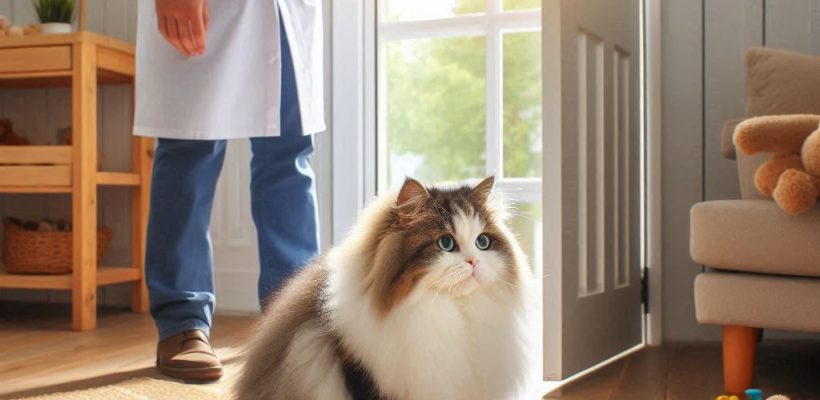 _150f6d7e-be45-4a5d-a7e9-1bb594cf46e2