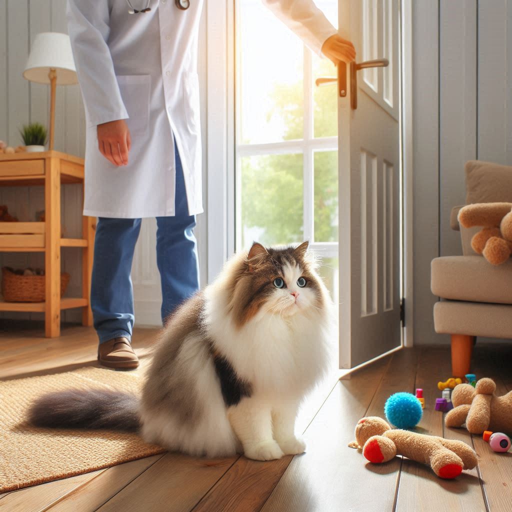 _150f6d7e-be45-4a5d-a7e9-1bb594cf46e2