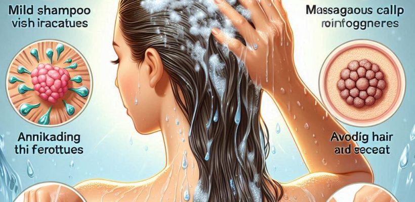 _232dbcda-9795-49ea-a418-1abe5bda7b06