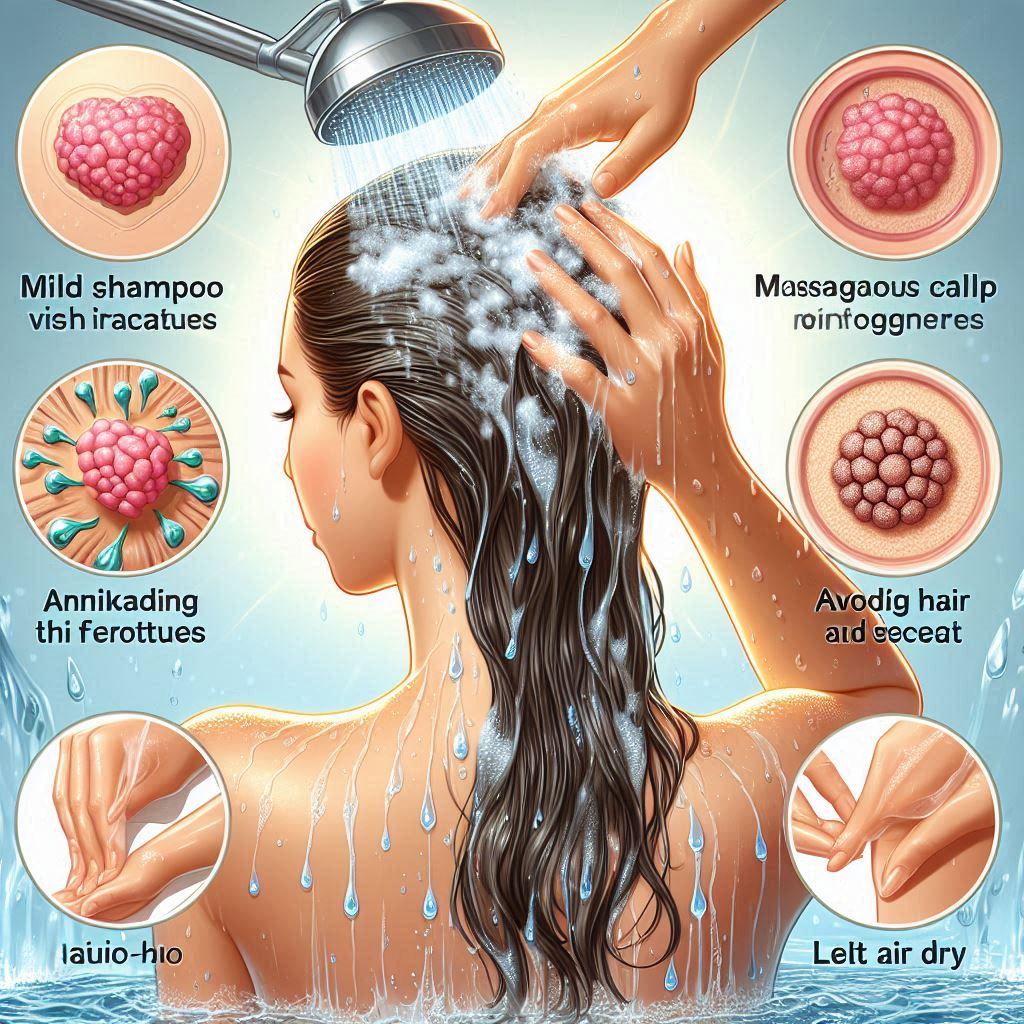 _232dbcda-9795-49ea-a418-1abe5bda7b06