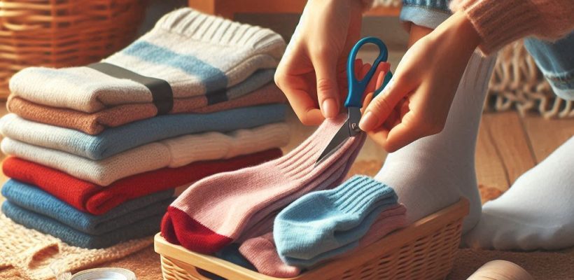 _2552e2e6-e48f-4962-ad8b-b97747d118f9