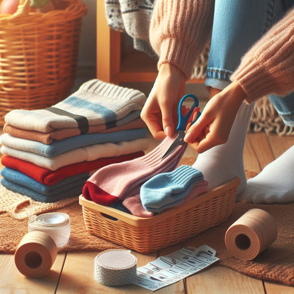 _2552e2e6-e48f-4962-ad8b-b97747d118f9