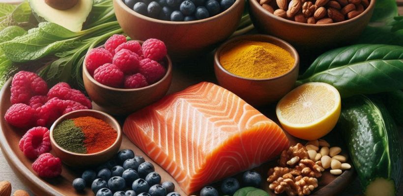 _27384084-8147-47fb-b6d9-5f2f1c32b9a7