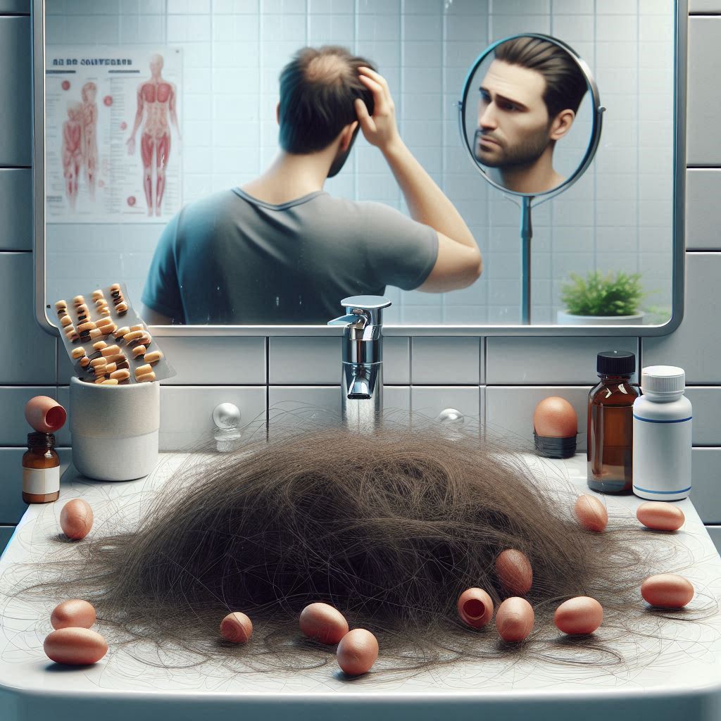 _291865b1-3e90-4243-9c5d-b4b190c92a98