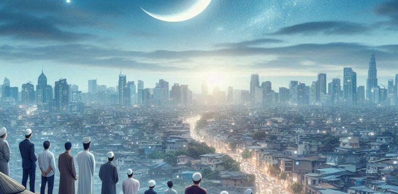 _303d76ac-1a24-4715-bf84-ff3362bb9e80