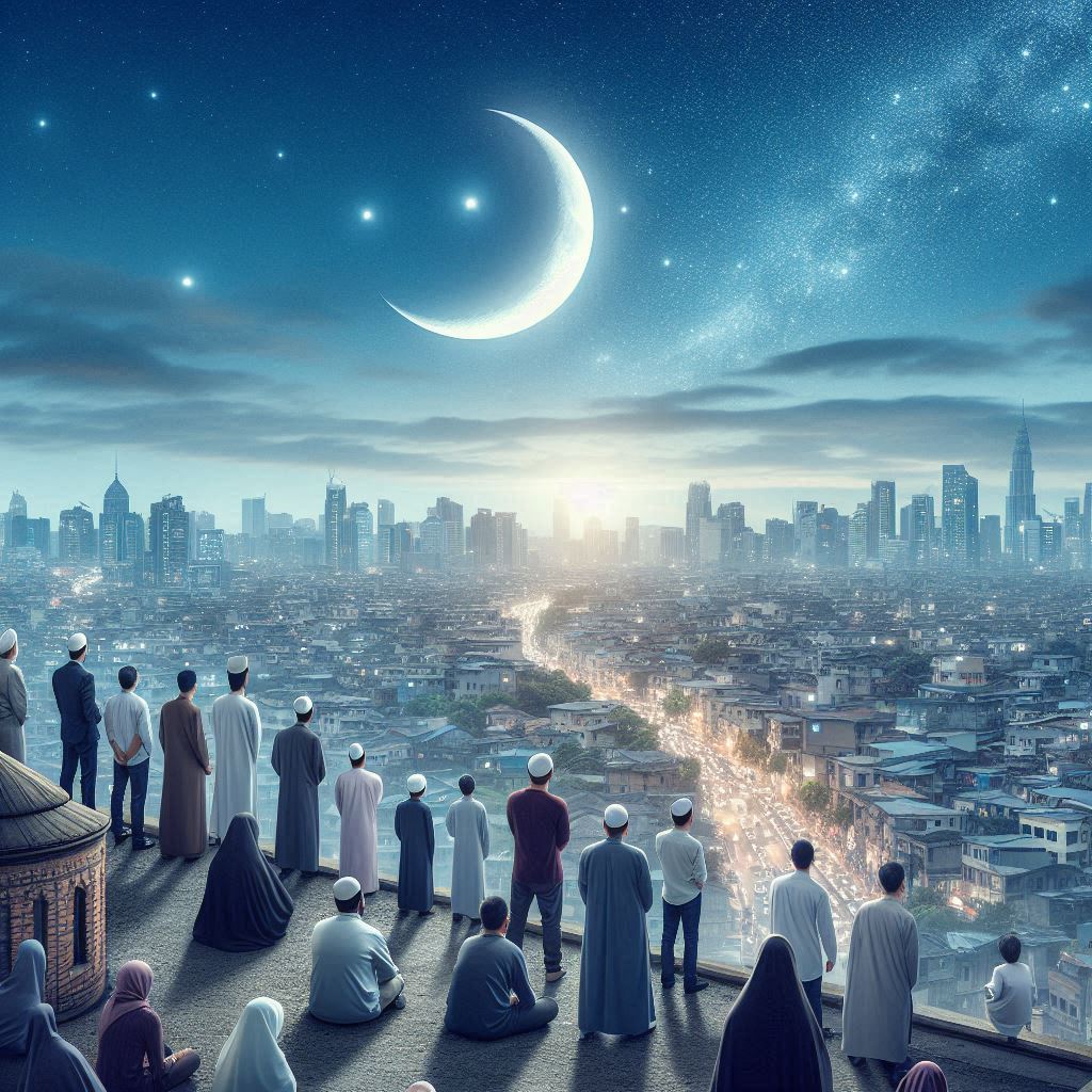 _303d76ac-1a24-4715-bf84-ff3362bb9e80