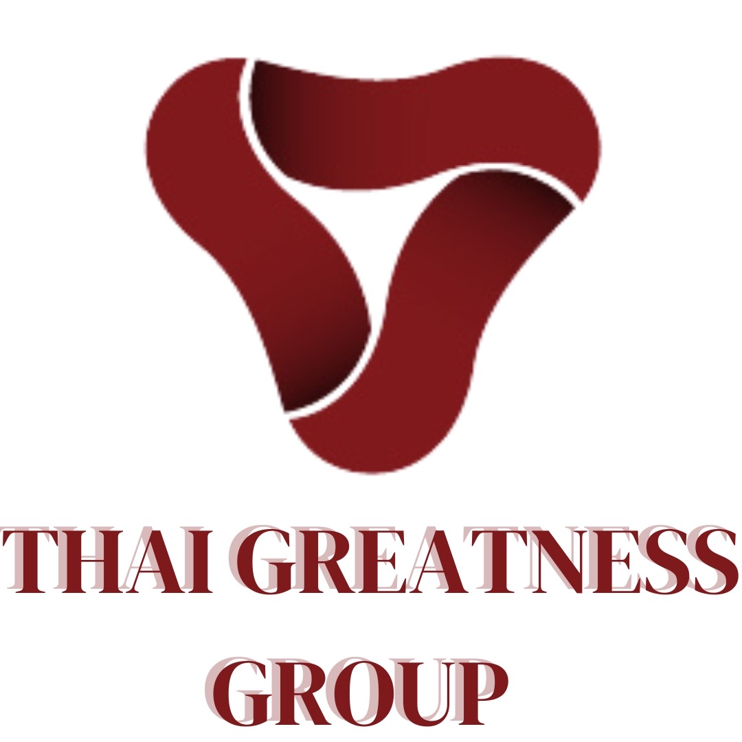 ฝ่ายบุคคล