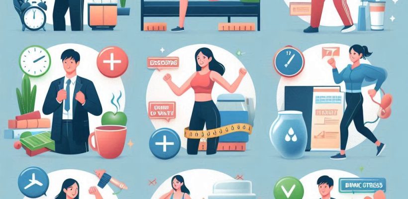 _3c5035fd-4764-4a81-8ac7-270d9614b12d