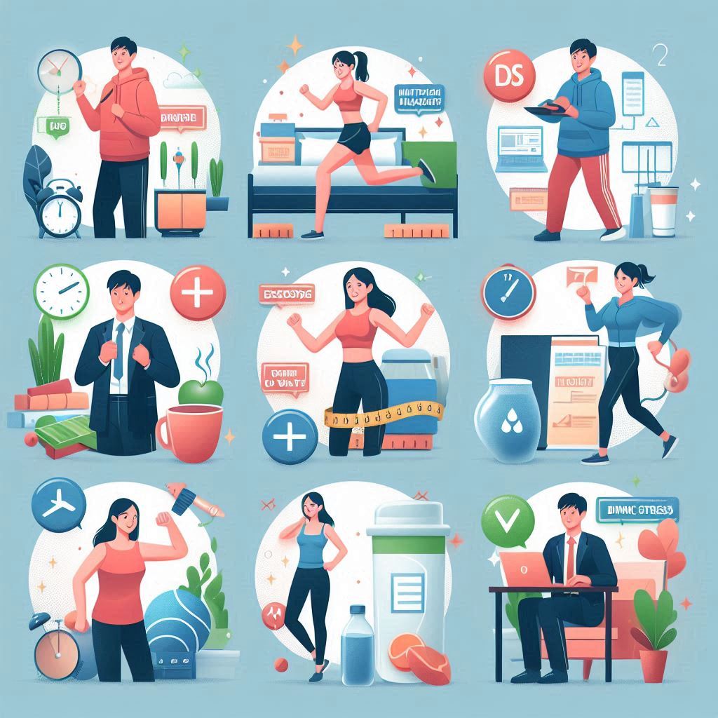 _3c5035fd-4764-4a81-8ac7-270d9614b12d