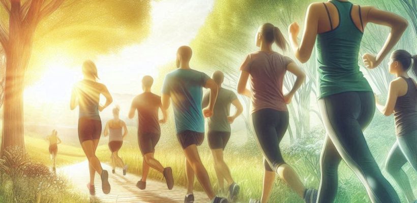 _480518e2-a968-4a03-bd81-6fe8c8407657