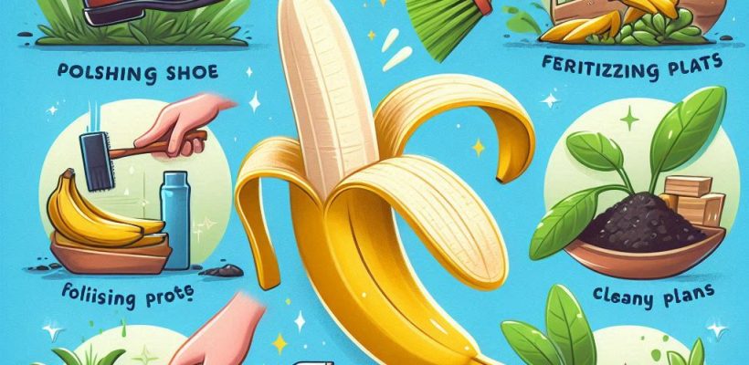 _57e607e0-91d0-4feb-94fa-ed3fcaadb5d0