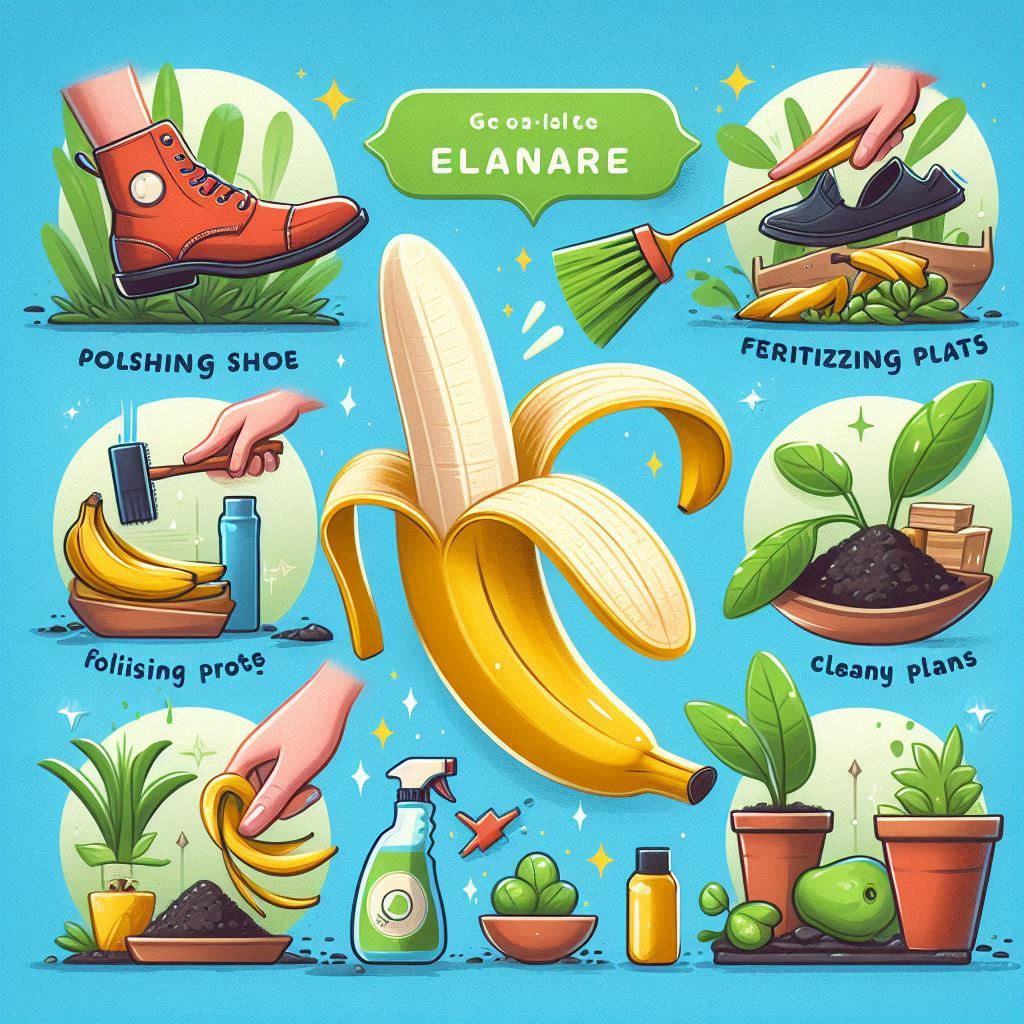 _57e607e0-91d0-4feb-94fa-ed3fcaadb5d0