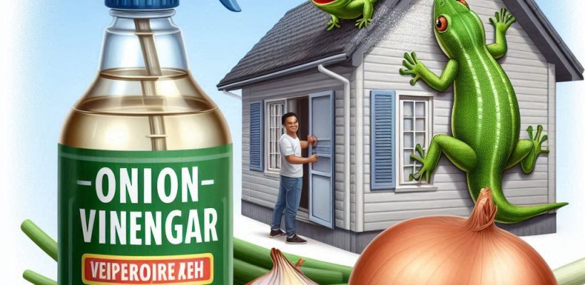 _5eb9e1d8-6840-4271-afdb-ba39654c5538