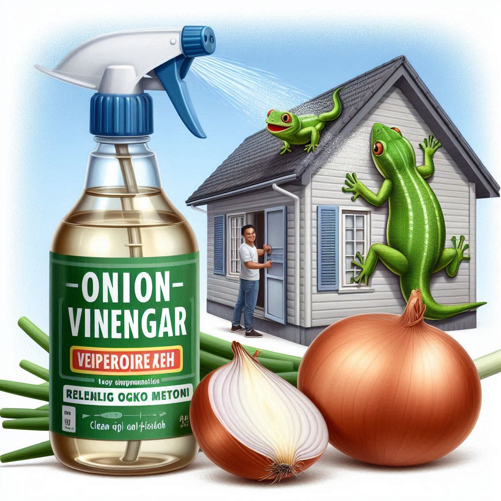 _5eb9e1d8-6840-4271-afdb-ba39654c5538