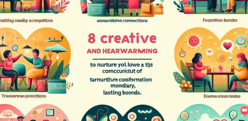 _6155e72f-dd7c-45f3-bd33-20111d536338