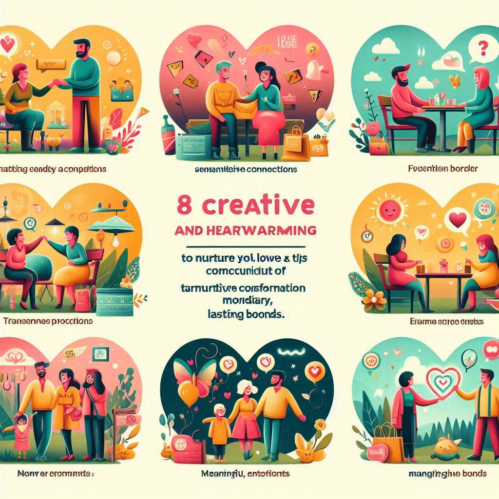 _6155e72f-dd7c-45f3-bd33-20111d536338