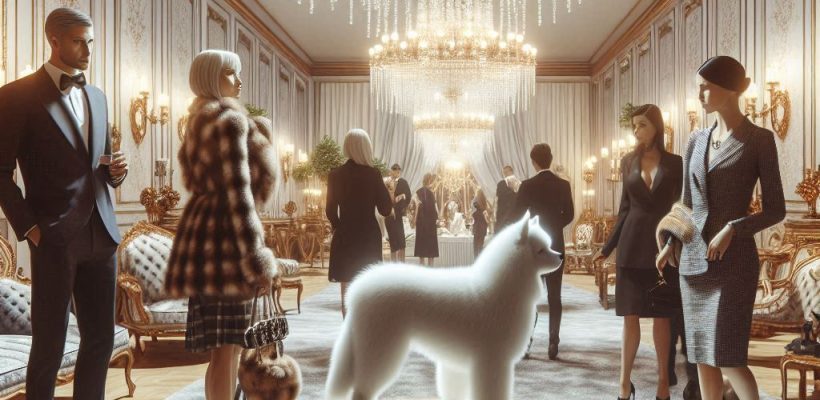 _64155c5c-7d14-43a9-a4fb-1e2081daeaff