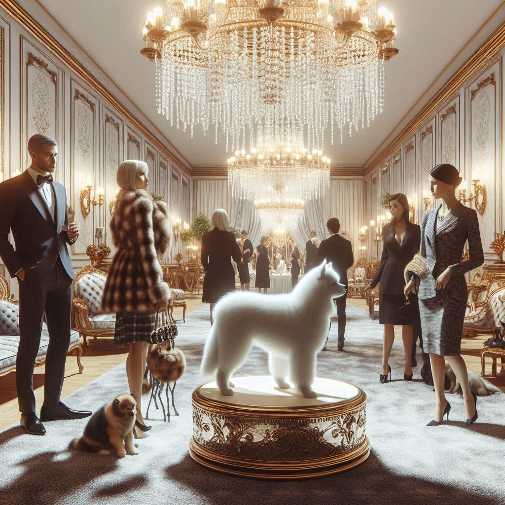 _64155c5c-7d14-43a9-a4fb-1e2081daeaff