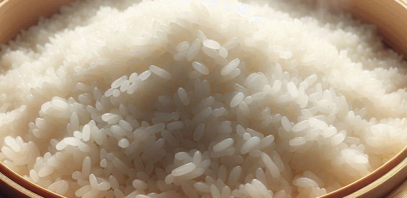 _7c18cb15-d46c-401b-bba4-a76a74a90b8f