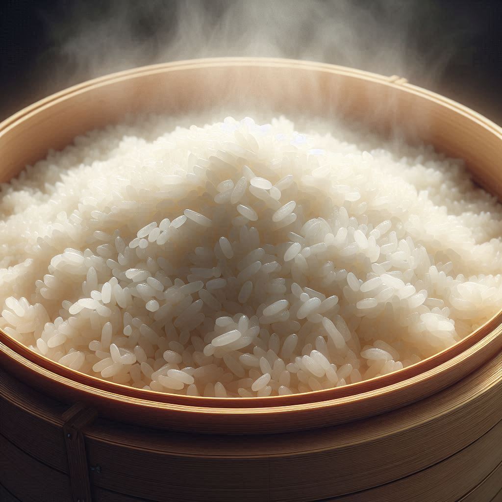 _7c18cb15-d46c-401b-bba4-a76a74a90b8f