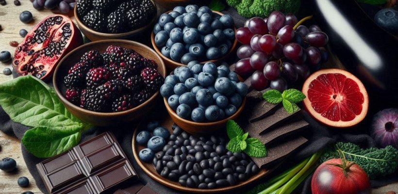 _9930b432-1ce2-4ccb-bce6-4e7e471024a3