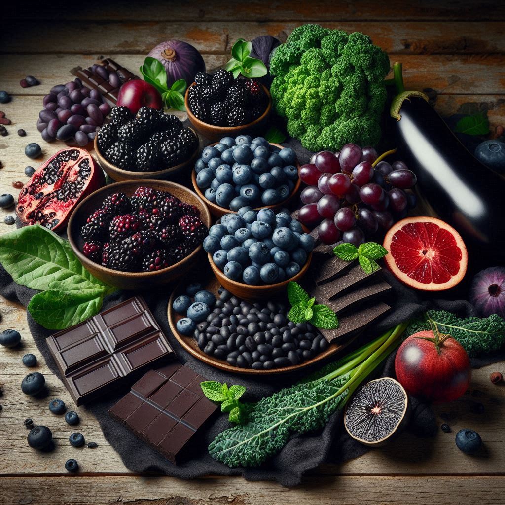 _9930b432-1ce2-4ccb-bce6-4e7e471024a3